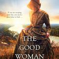 Cover Art for 9781489272140, The Good Woman of Renmark by Darry Fraser