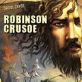 Cover Art for 9788190696319, Robinson Crusoe by Daniel Defoe