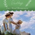 Cover Art for 9781982055059, Rainbow Valley by Lucy Maud Montgomery