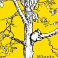 Cover Art for 9781405249430, Winnie-the-Pooh by A. A. Milne