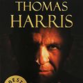 Cover Art for 9788804397700, Drago Rosso by Thomas Harris