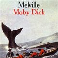 Cover Art for 9782266075695, Moby Dick by Herman Melville