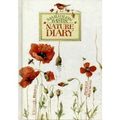 Cover Art for 9781556701016, Nature Diary by Marjolein Bastin