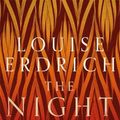 Cover Art for 9781472155351, The Night Watchman by Louise Erdrich