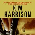 Cover Art for 9780060788193, A Fistful of Charms by Kim Harrison