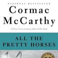 Cover Art for 9780780729018, All the Pretty Horses by Cormac McCarthy