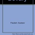 Cover Art for 9780805502862, Madame Bovary by Gustave Flaubert