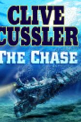 Cover Art for 9781429566476, The Chase by Clive Cussler