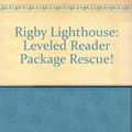 Cover Art for 9780757808807, Rigby Lighthouse by Rigby