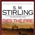 Cover Art for 9781435293649, Dies the Fire by S. M. Stirling