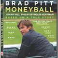 Cover Art for 5035822084025, Moneyball by Sony Pictures Home Ent.