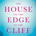 Cover Art for 9781405933346, The House on the Edge of the Cliff by Carol Drinkwater