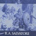 Cover Art for 9780786927203, The Icewind Dale Trilogy Gift Set by R. A. Salvatore