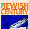 Cover Art for 9780691119953, The Jewish Century by Yuri Slezkine