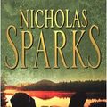Cover Art for 9780553812978, A Walk to Remember by Nicholas Sparks