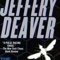Cover Art for 9780743499880, The Empty Chair by Jeffery Deaver