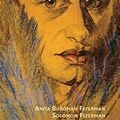 Cover Art for 9780521802406, Alfred Tarski: Life and Logic by Anita Burdman Feferman, Solomon Feferman