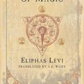 Cover Art for 9781609254018, The History of Magic by Eliphas Levi