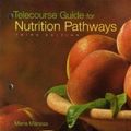 Cover Art for 9780534590123, Telecourse Guide for Nutrition Pathways: Introduction to Nutrition by Marie Yost Maness
