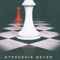 Cover Art for 9781594134203, Breaking Dawn by Stephenie Meyer
