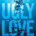 Cover Art for 9798885787567, Ugly Love by Colleen Hoover