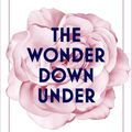 Cover Art for 9781473666917, The Wonder Down Under: A User s Guide to the Vagina by Nina Brochmann