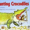 Cover Art for 9780152163563, Counting Crocodiles by Judy Sierra