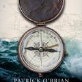 Cover Art for 9780006499152, Master and Commander by Patrick O'Brian