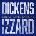 Cover Art for 9781472252555, Great Expectations by Charles Dickens