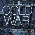 Cover Art for 8601417668467, The Cold War by John Lewis Gaddis