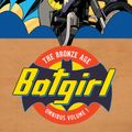 Cover Art for 9781401276409, Batgirl: The Bronze Age Omnibus Vol. 1 by Various