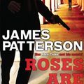 Cover Art for B0053YQMAK, Roses Are Red by James Patterson