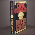 Cover Art for B002BJVF4I, By Clive Cussler - Inca Gold (1994-06-17) [Hardcover] by Clive Cussler