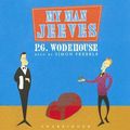 Cover Art for 9780786171972, My Man Jeeves by P. G. Wodehouse
