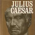 Cover Art for 9780871317209, Julius Caesar by Michael Grant