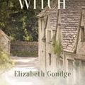 Cover Art for 9781619707603, The White Witch by Elizabeth Goudge