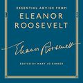 Cover Art for B07CL2F7SL, If You Ask Me: Essential Advice from Eleanor Roosevelt by Eleanor Roosevelt