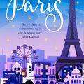 Cover Art for 9780008362843, That Night In Paris by Sandy Barker