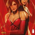 Cover Art for 9788891220226, Sunstone 1 (Collection) by Stjepan Sejic