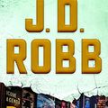 Cover Art for B071ZZN5BW, Dark in Death: An Eve Dallas Novel (In Death, Book 46) by J. D. Robb