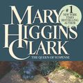 Cover Art for 9780671025588, Weep No More, My Lady by Mary Higgins Clark