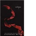 Cover Art for 9781424243747, Eclipse #3 by Stephenie Meyer