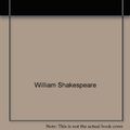 Cover Art for 9780887941177, Macbeth by William Shakespeare