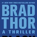 Cover Art for 9781444767902, Black List by Brad Thor