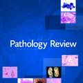 Cover Art for 9781550594393, Pathology Review by Zu-Hua Gao