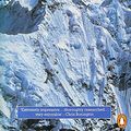 Cover Art for 9780140047639, Everest by Walt Unsworth