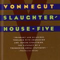 Cover Art for 9781439501634, Slaughterhouse-five or the Children's Crusade by Kurt Vonnegut