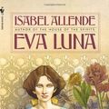 Cover Art for 9780553280586, Eva Luna by Isabel Allende