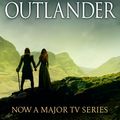 Cover Art for 9781446494301, Outlander: (TV Tie-In) by Diana Gabaldon