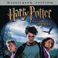Cover Art for 0883929074372, Harry Potter and the Prisoner of Azkaban by J.k. Rowling